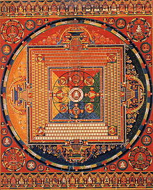 http://upload.wikimedia.org/wikipedia/commons/thumb/a/aa/Mandala_of_Vajradhatu.JPG/220px-Mandala_of_Vajradhatu.JPG